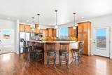 1110 Selah Creek Dr - Photo 15