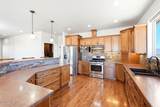 1110 Selah Creek Dr - Photo 19
