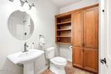 1110 Selah Creek Dr - Photo 20