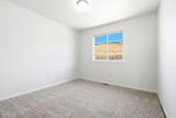1110 Selah Creek Dr - Photo 21