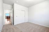 1110 Selah Creek Dr - Photo 22
