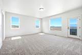1110 Selah Creek Dr - Photo 23