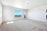 1110 Selah Creek Dr - Photo 24