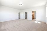 1110 Selah Creek Dr - Photo 26