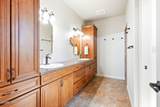 1110 Selah Creek Dr - Photo 28