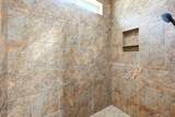 1110 Selah Creek Dr - Photo 30
