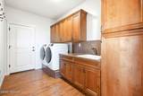 1110 Selah Creek Dr - Photo 31