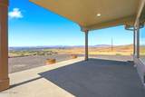 1110 Selah Creek Dr - Photo 33
