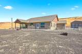 1110 Selah Creek Dr - Photo 36