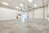 1110 Selah Creek Dr - Photo 40