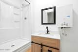 1110 Selah Creek Dr - Photo 42