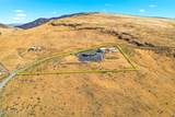 1110 Selah Creek Dr - Photo 44