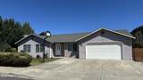 2717 Tahoma Ave - Photo 1