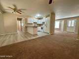 2717 Tahoma Ave - Photo 10