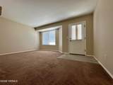 2717 Tahoma Ave - Photo 11