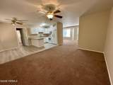 2717 Tahoma Ave - Photo 12