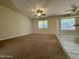 2717 Tahoma Ave - Photo 13