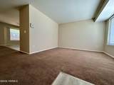 2717 Tahoma Ave - Photo 14