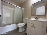 2717 Tahoma Ave - Photo 15