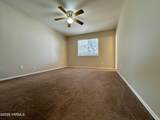 2717 Tahoma Ave - Photo 16