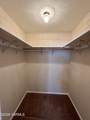 2717 Tahoma Ave - Photo 17