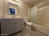 2717 Tahoma Ave - Photo 18
