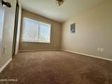 2717 Tahoma Ave - Photo 19