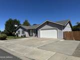 2717 Tahoma Ave - Photo 2