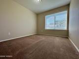 2717 Tahoma Ave - Photo 20