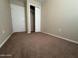 2717 Tahoma Ave - Photo 21