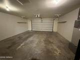 2717 Tahoma Ave - Photo 22