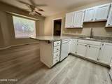 2717 Tahoma Ave - Photo 6