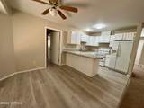 2717 Tahoma Ave - Photo 7