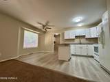 2717 Tahoma Ave - Photo 8