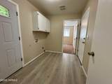 2717 Tahoma Ave - Photo 9