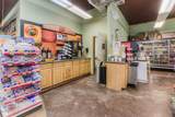 8590 Hwy 410 - Photo 13