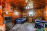 8590 Hwy 410 - Photo 22