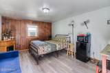 8590 Hwy 410 - Photo 29