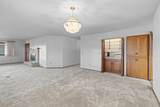 101 48th Ave - Photo 10