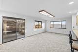 101 48th Ave - Photo 15