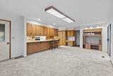 101 48th Ave - Photo 16