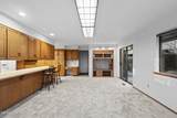 101 48th Ave - Photo 17