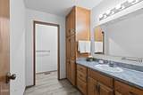 101 48th Ave - Photo 18