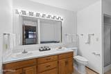 101 48th Ave - Photo 19