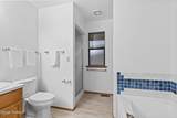 101 48th Ave - Photo 20