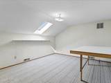 101 48th Ave - Photo 21