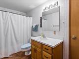 101 48th Ave - Photo 24