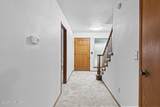 101 48th Ave - Photo 3