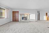 101 48th Ave - Photo 6