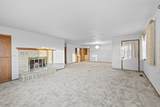 101 48th Ave - Photo 7